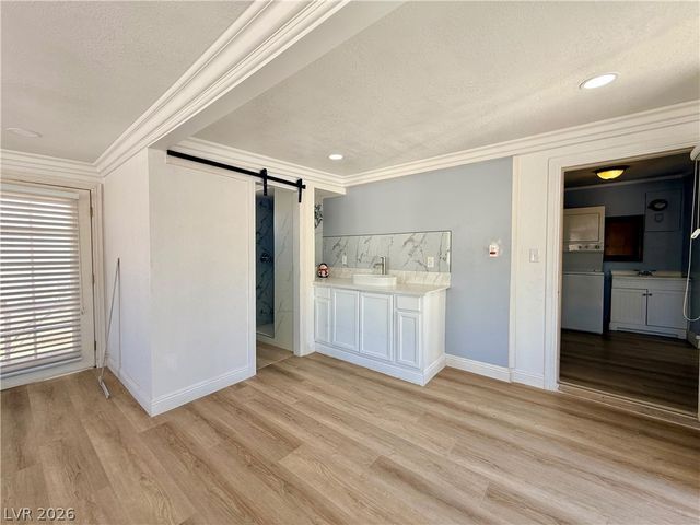228 South 16th Street, Las Vegas, NV 89101
