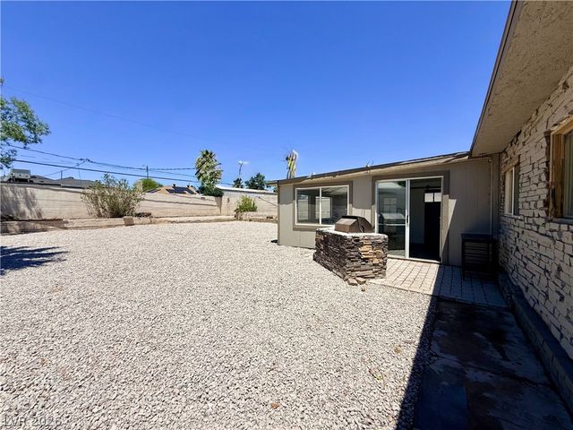 228 South 16th Street, Las Vegas, NV 89101