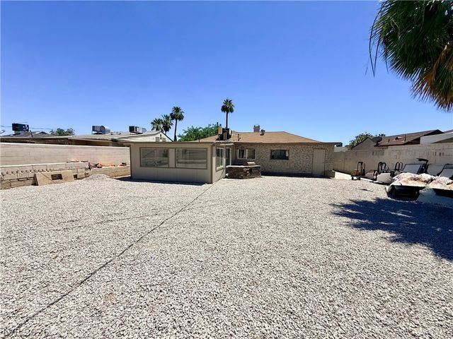 228 South 16th Street, Las Vegas, NV 89101