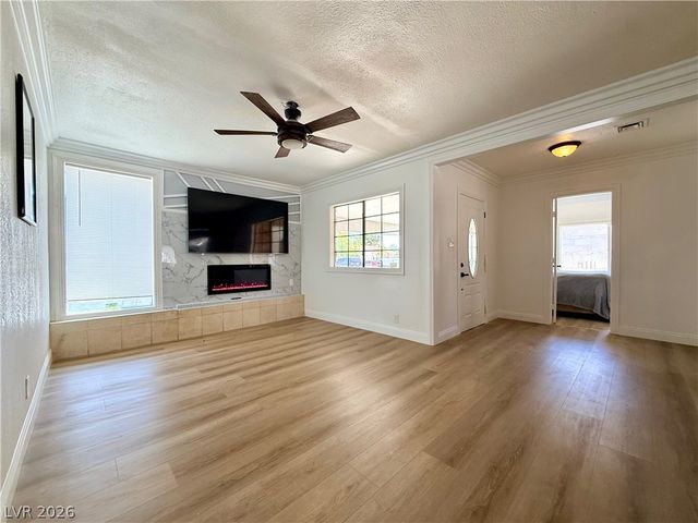 228 South 16th Street, Las Vegas, NV 89101