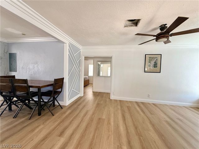 228 South 16th Street, Las Vegas, NV 89101
