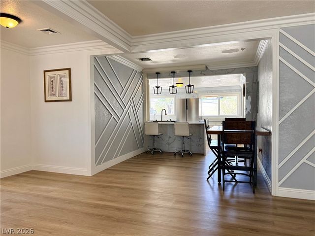 228 South 16th Street, Las Vegas, NV 89101