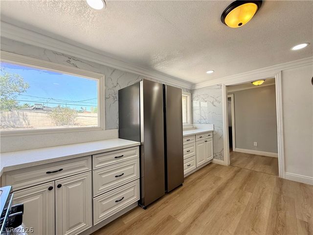 228 South 16th Street, Las Vegas, NV 89101