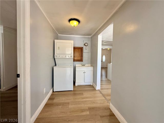 228 South 16th Street, Las Vegas, NV 89101
