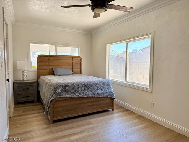 228 South 16th Street, Las Vegas, NV 89101