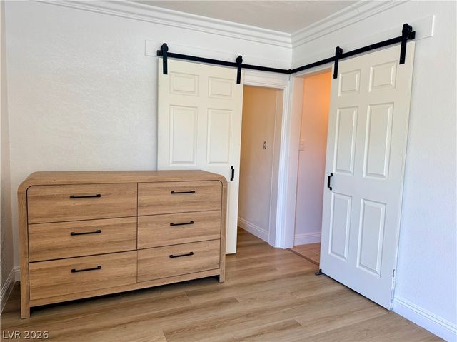 228 South 16th Street, Las Vegas, NV 89101