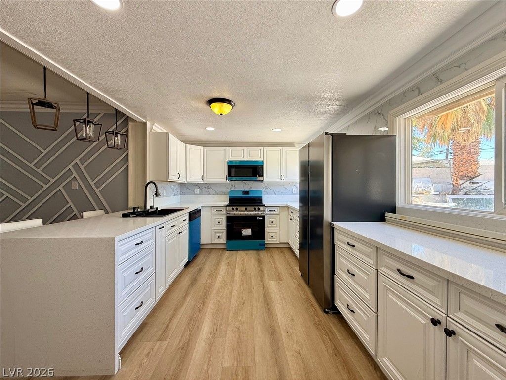 228 South 16th Street, Las Vegas, NV 89101