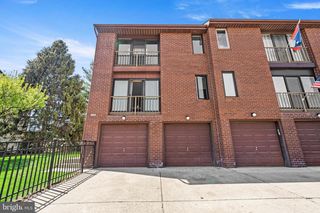9496-00 CONVENT LN #B, Philadelphia, PA 19114