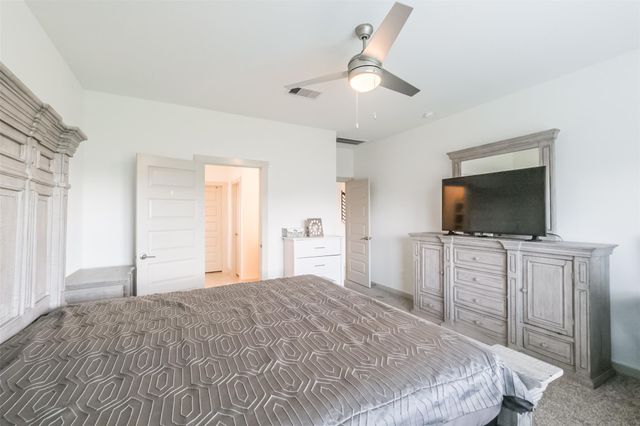 29607 Andreas Meadow Court, Katy, TX 77494