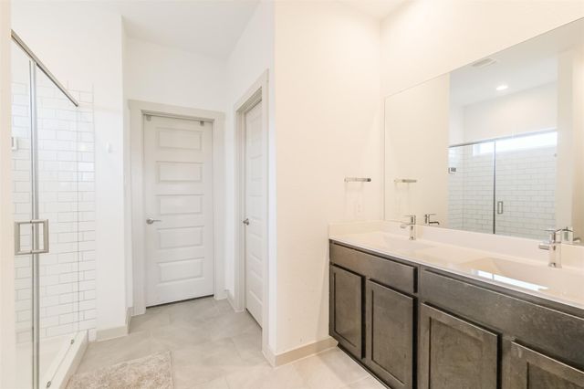 29607 Andreas Meadow Court, Katy, TX 77494