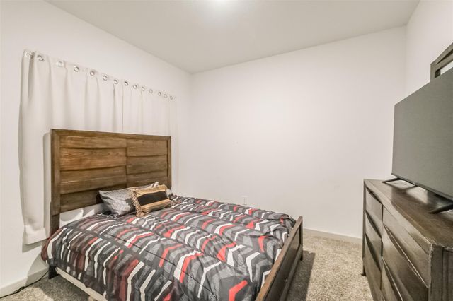 29607 Andreas Meadow Court, Katy, TX 77494