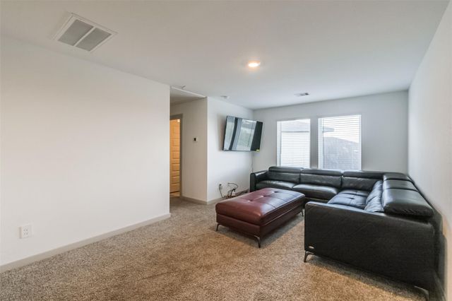 29607 Andreas Meadow Court, Katy, TX 77494