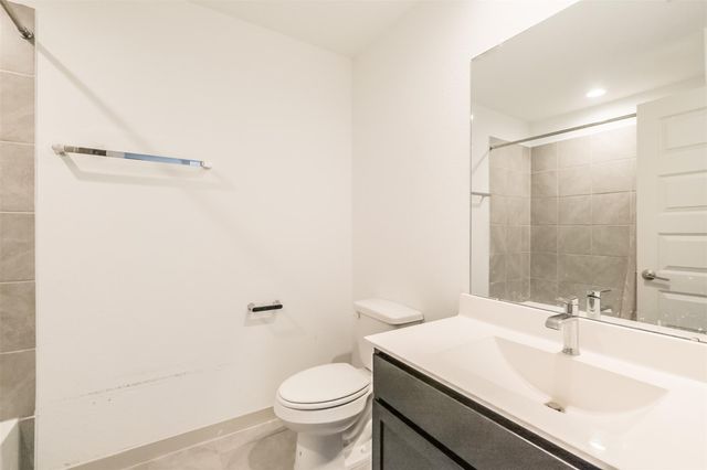 29607 Andreas Meadow Court, Katy, TX 77494