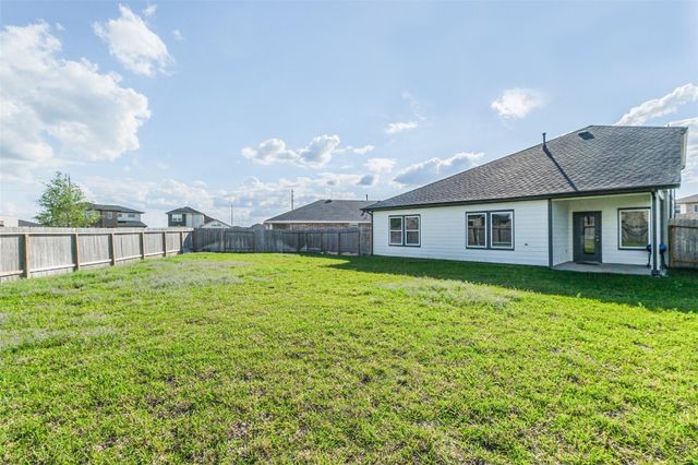 29607 Andreas Meadow Court, Katy, TX 77494