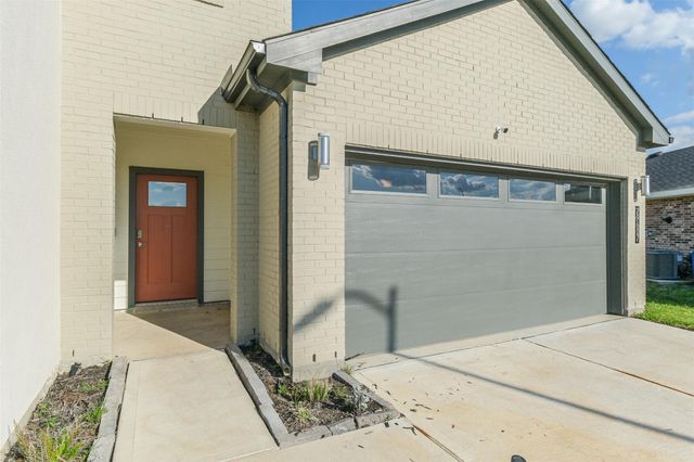 29607 Andreas Meadow Court, Katy, TX 77494