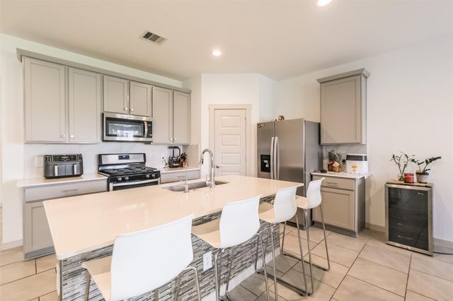 29607 Andreas Meadow Court, Katy, TX 77494