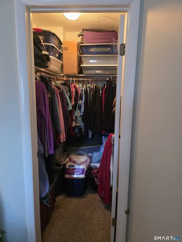 330 Savin Avenue 32, West Haven, CT 06516