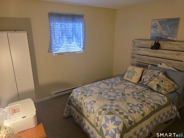 330 Savin Avenue 32, West Haven, CT 06516