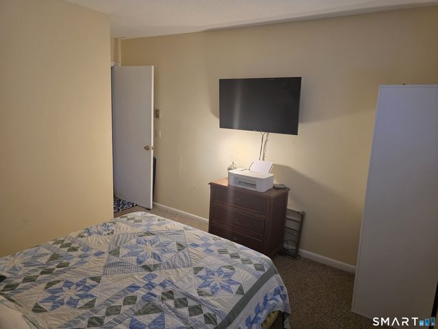 330 Savin Avenue 32, West Haven, CT 06516