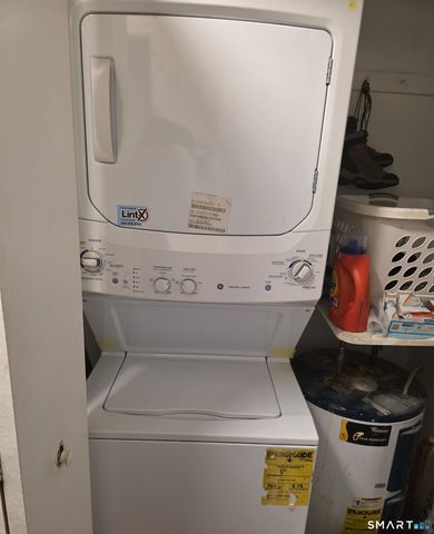 330 Savin Avenue 32, West Haven, CT 06516