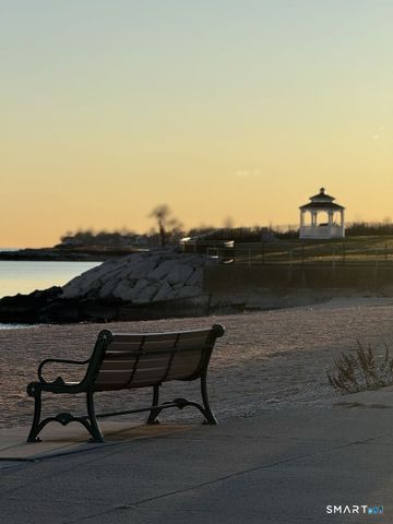 330 Savin Avenue 32, West Haven, CT 06516