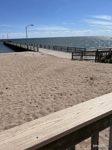 330 Savin Avenue 32, West Haven, CT 06516