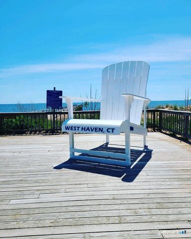 330 Savin Avenue 32, West Haven, CT 06516