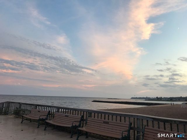 330 Savin Avenue 32, West Haven, CT 06516