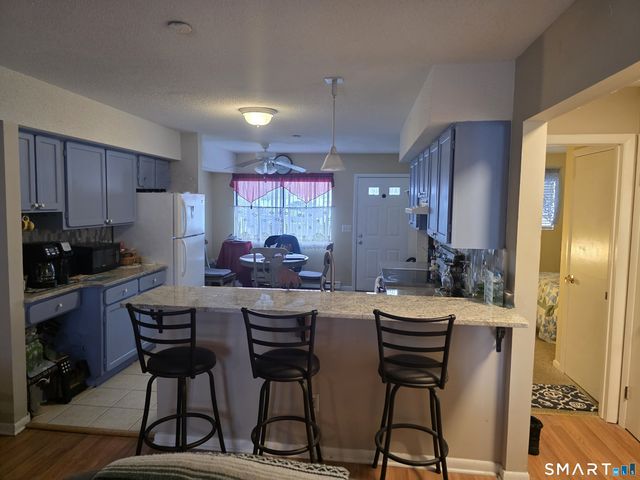 330 Savin Avenue 32, West Haven, CT 06516