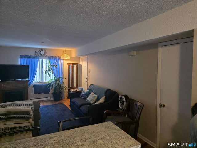 330 Savin Avenue 32, West Haven, CT 06516