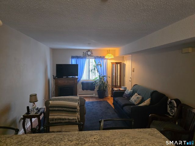 330 Savin Avenue 32, West Haven, CT 06516