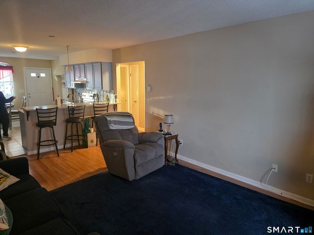 330 Savin Avenue 32, West Haven, CT 06516