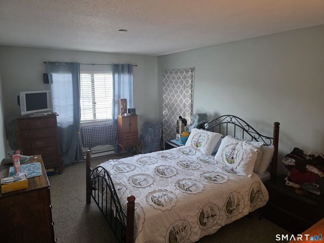 330 Savin Avenue 32, West Haven, CT 06516