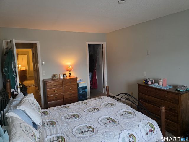 330 Savin Avenue 32, West Haven, CT 06516