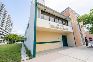 2200 Hollywood Boulevard, Hollywood, FL 33020