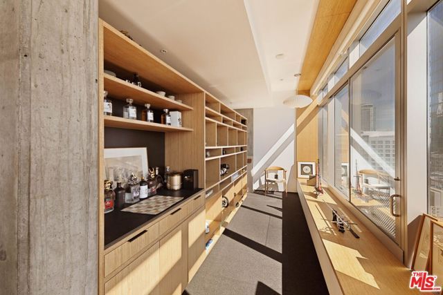 1155 S Grand Avenue 2107, Los Angeles, CA 90015