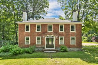 1200 South Main Street, Franklin, NH 03235