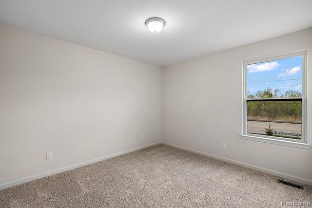 21008 Campolina Drive, South Lyon, MI 48178