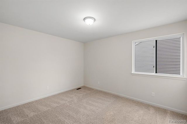 21008 Campolina Drive, South Lyon, MI 48178