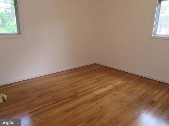 209 SHENANDOAH AVE, Winchester, VA 22601