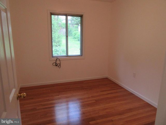 209 SHENANDOAH AVE, Winchester, VA 22601