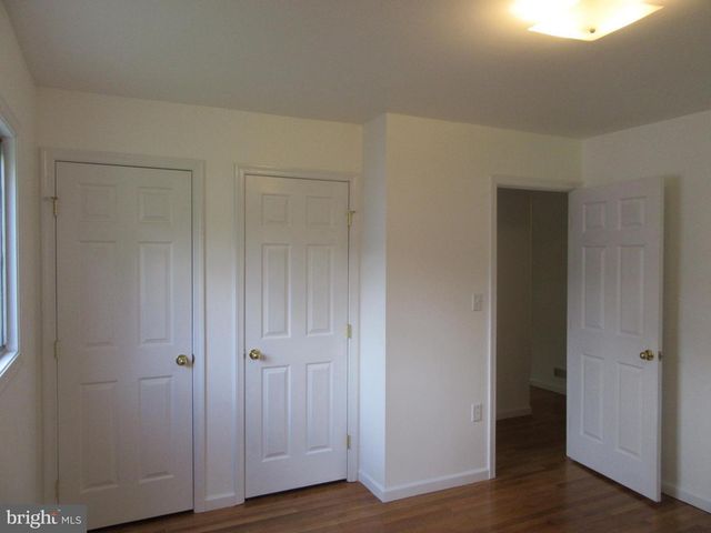 209 SHENANDOAH AVE, Winchester, VA 22601