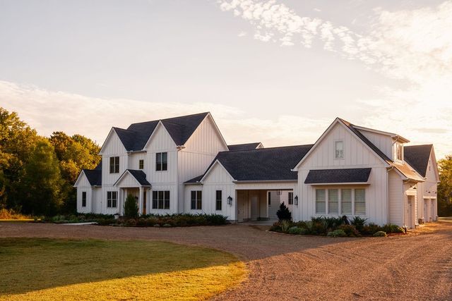 9944 Maupin Rd, Brentwood, TN 37027