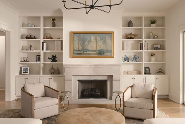 9944 Maupin Rd, Brentwood, TN 37027