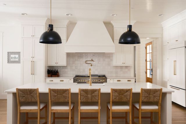 9944 Maupin Rd, Brentwood, TN 37027