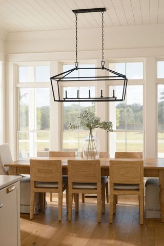 9944 Maupin Rd, Brentwood, TN 37027