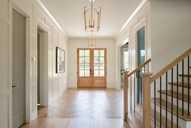 9944 Maupin Rd, Brentwood, TN 37027