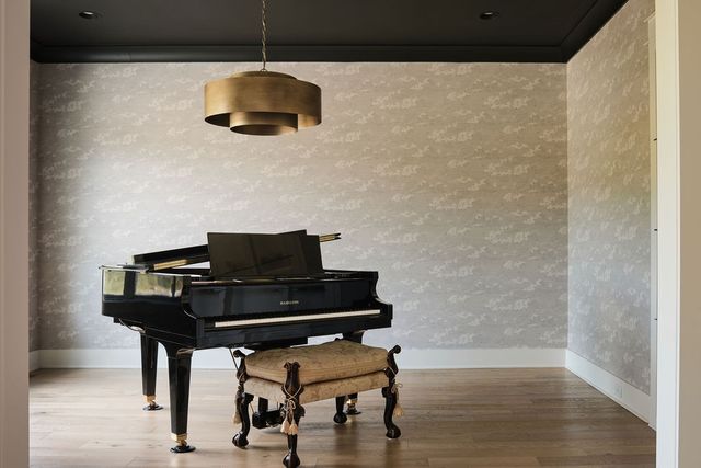 9944 Maupin Rd, Brentwood, TN 37027