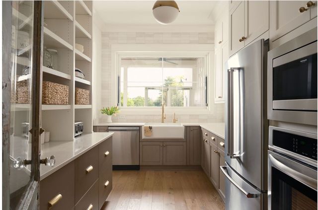 9944 Maupin Rd, Brentwood, TN 37027