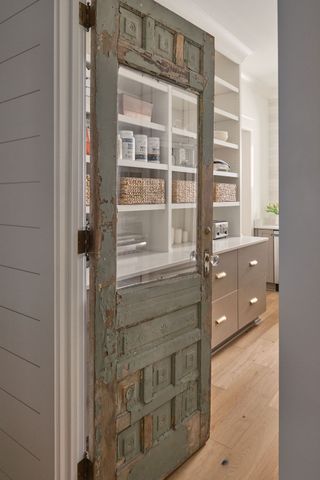 9944 Maupin Rd, Brentwood, TN 37027